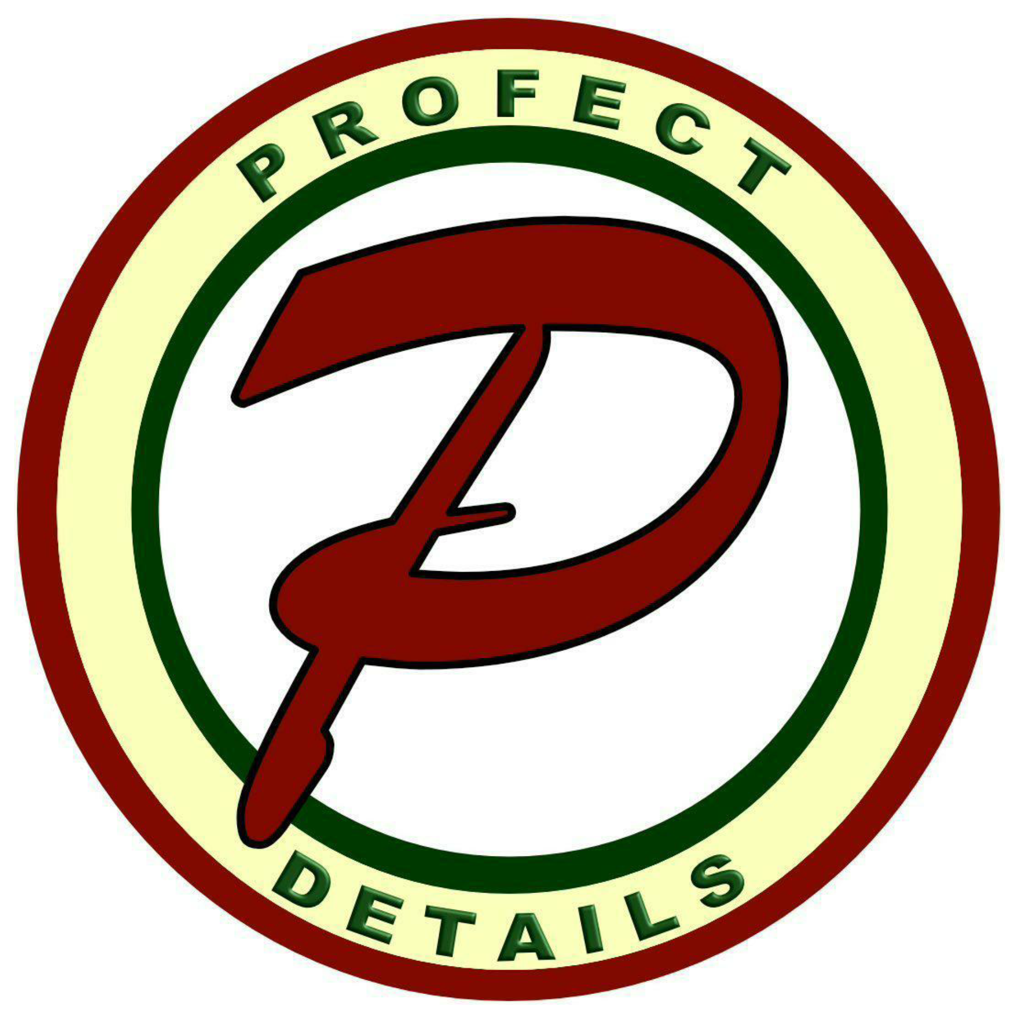 Profect Details